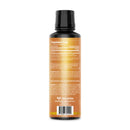 L-CARNITINE 3000 COMPLETE SOLUTION - Natty Superstore