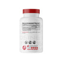 L-Tyrosine – Pure Pharma Grade