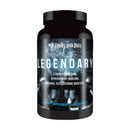 Legendary Mass Builder - Natty Superstore
