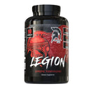 Legion Extreme Thermogenic Fat Burner - Natty Superstore