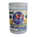 Let's Get Stupid Pre-Workout by Huck Finn Barbell - Natty Superstore