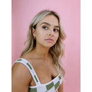 Life with The Dream Pout | Lip Plumper - Natty Superstore