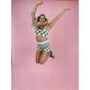 Life with The Dream Pout | Lip Plumper - Natty Superstore