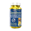 lipodrene image ntty