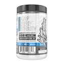 freedom rock loaded pre