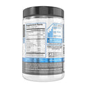 freedom rocks loaded preworkout