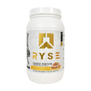 LOADED Protein | RYSE Supplements - Natty Superstore
