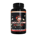 Lock & Load by Gorilla Mind - Natty Superstore