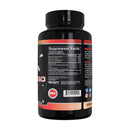 Lock & Load by Gorilla Mind - Natty Superstore