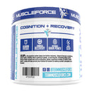 LULLABY - Natty Superstore