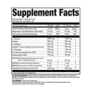 LULLABY - Natty Superstore