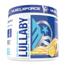 LULLABY - Natty Superstore