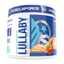 LULLABY - Natty Superstore