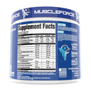 LULLABY - Natty Superstore