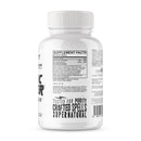 Magic Eraser Potent Thermogenic - Natty Superstore