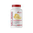 MCT 3000 – Health & Wellness Solution - Natty Superstore