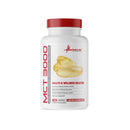 MCT 3000 – Health & Wellness Solution - Natty Superstore