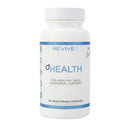Men’s Health by Revive Supplements - Natty Superstore