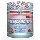 Mesomorph Pre-Workout by APS Nutrition - Natty Superstore