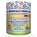 Mesomorph Pre-Workout by APS Nutrition - Natty Superstore