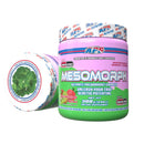 Mesomorph Pre-Workout by APS Nutrition - Natty Superstore