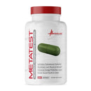 MetaTest - Meta Testosterone Amplifier - Natty Superstore