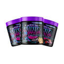 Mode by Ninja Up - Natty Superstore