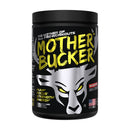 Mother Bucker Pre-Workout - Natty Superstore