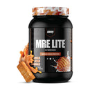 MRE Lite Whole Food Protein - Natty Superstore
