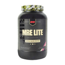 MRE Lite Whole Food Protein - Natty Superstore