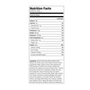 MRE Lite Whole Food Protein - Natty Superstore