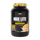 MRE Lite Whole Food Protein - Natty Superstore