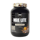 MRE Lite Whole Food Protein - Natty Superstore