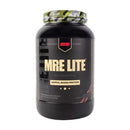 MRE Lite Whole Food Protein - Natty Superstore