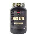 MRE Lite Whole Food Protein - Natty Superstore