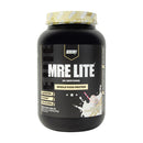MRE Lite Whole Food Protein - Natty Superstore