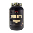 MRE Lite Whole Food Protein - Natty Superstore