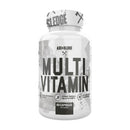 Multivitamin // Basics Capsules - Natty Superstore