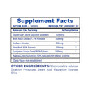 N’Gorge Xtreme at Hi Tech Pharmaceuticals - Natty Superstore