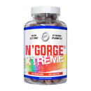 N’Gorge Xtreme at Hi Tech Pharmaceuticals - Natty Superstore