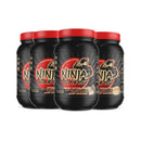 Ninja Gains - Protein Powder and Collagen - Natty Superstore