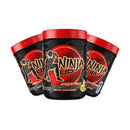Ninja Up - Pre Workout - Natty Superstore