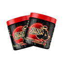 Ninja Zen - Recovery Sleep Aid - Natty Superstore