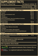 Ninja Zen - Recovery Sleep Aid - Natty Superstore