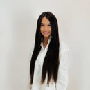 No Days Off | Lip Plumper - Natty Superstore