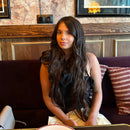 No Days Off | Lip Plumper - Natty Superstore