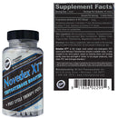 Novedex XT Testosterone Booster by Hi Tech Pharmaceuticals - Natty Superstore