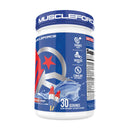 Obedient - Natty Superstore