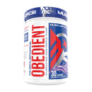 Obedient - Natty Superstore