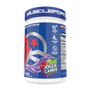 Obedient - Natty Superstore